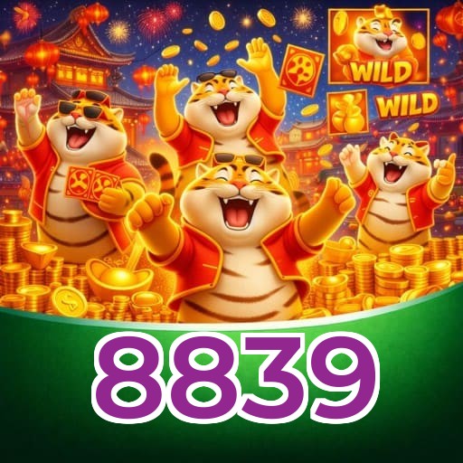Cashback VIP