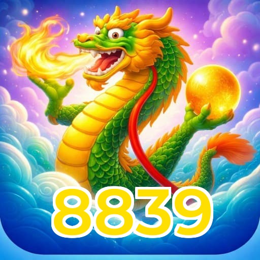 App mobile 8839
