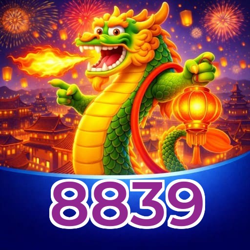 Fortune Ox slot