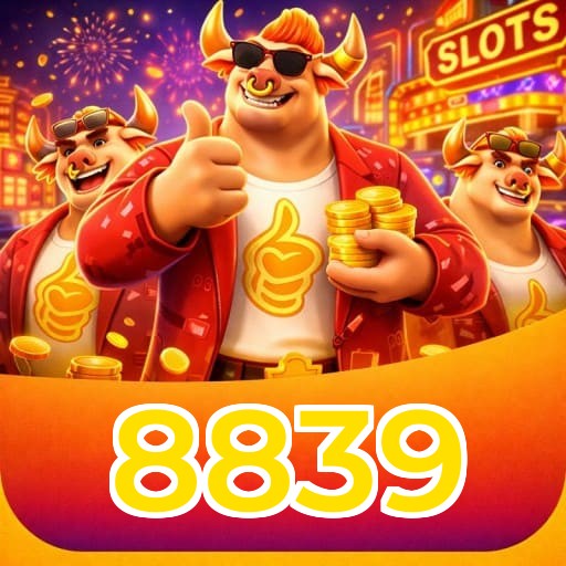 Permissões do app