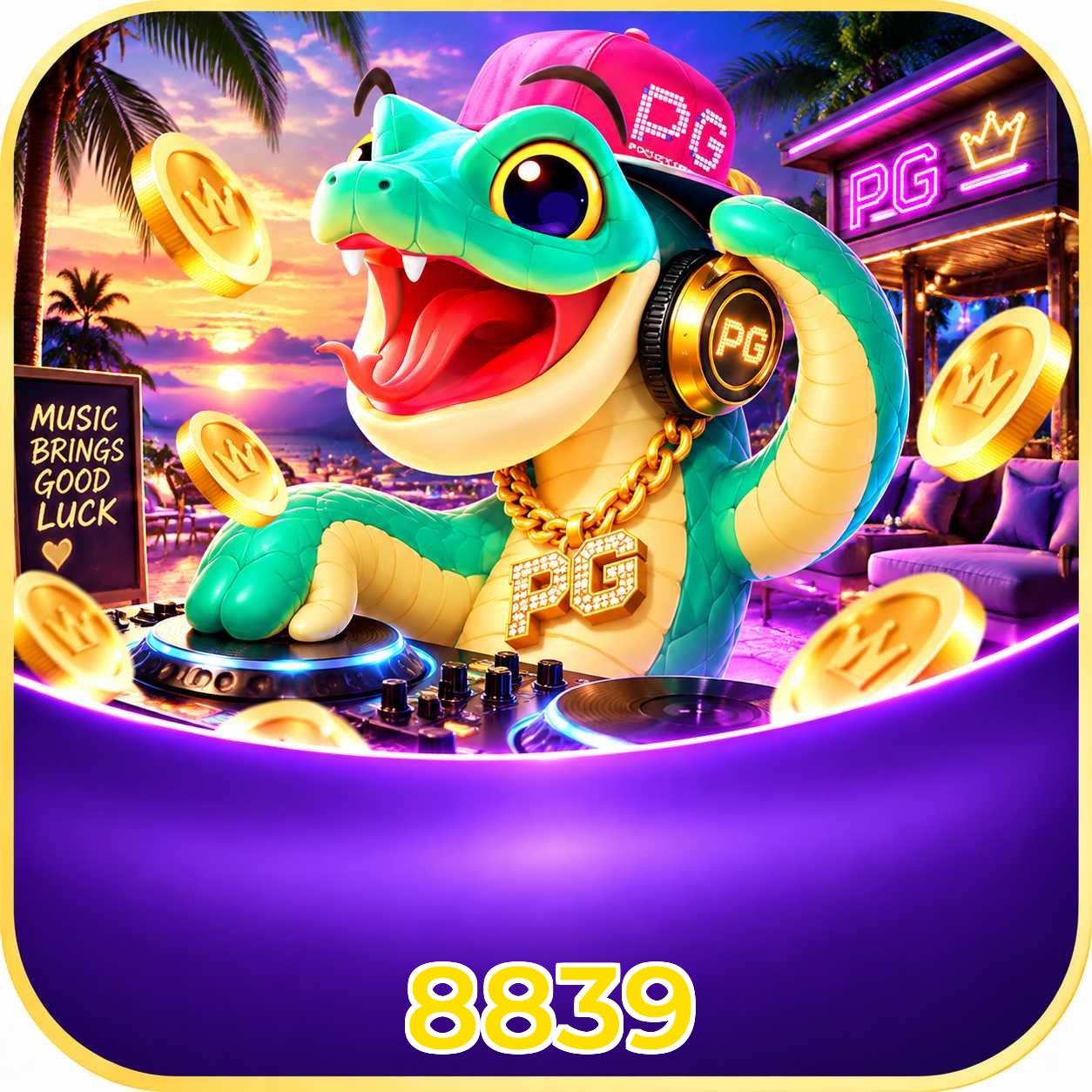 FAQ APK