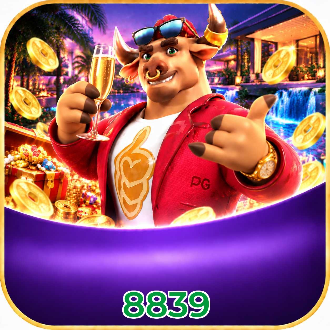 Jogar Cassino