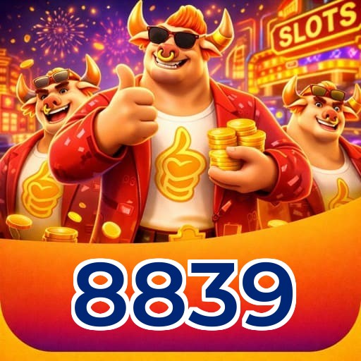 Volatilidade de slots