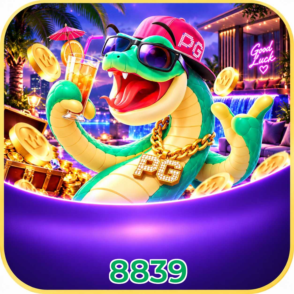 FAQ Download