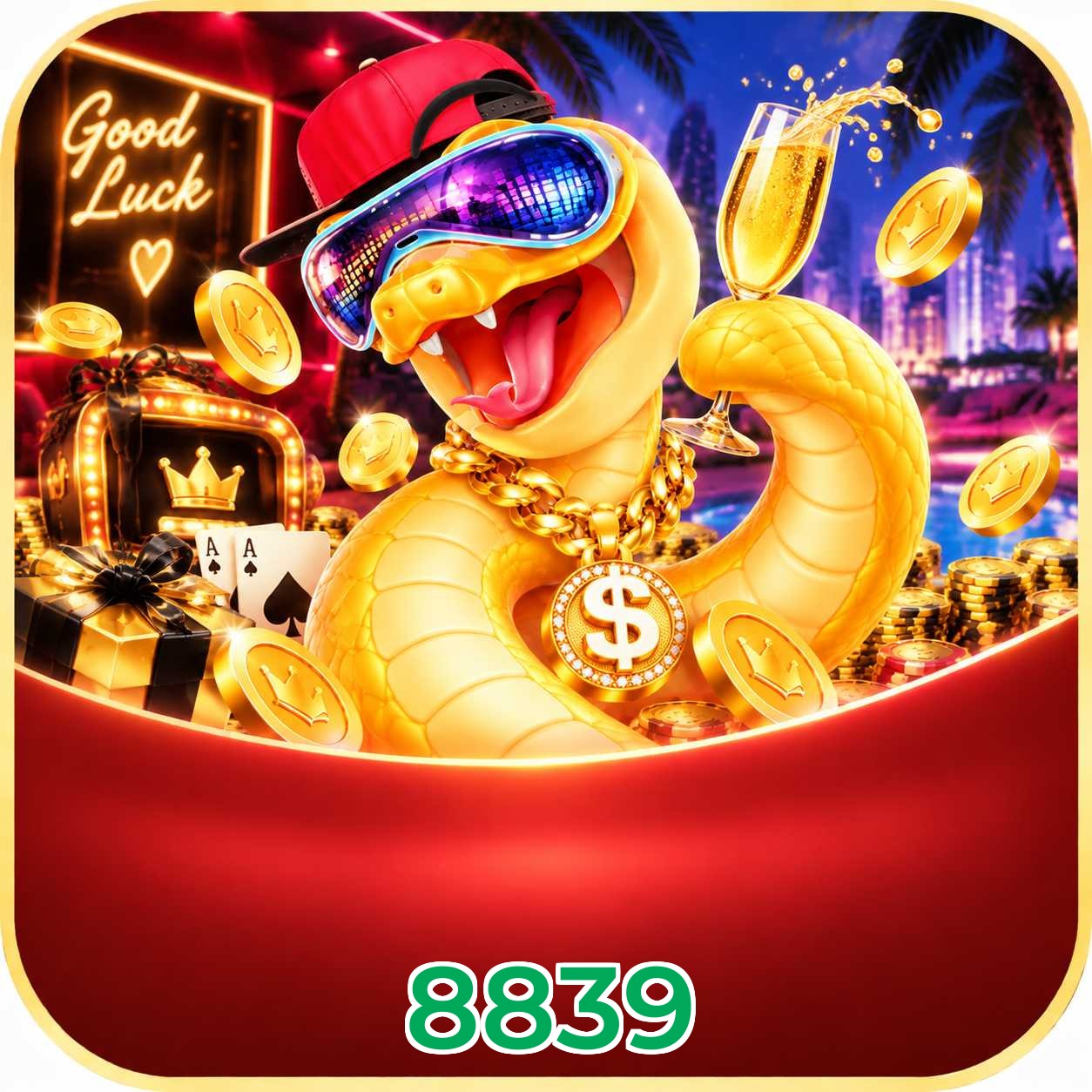 Opções Download