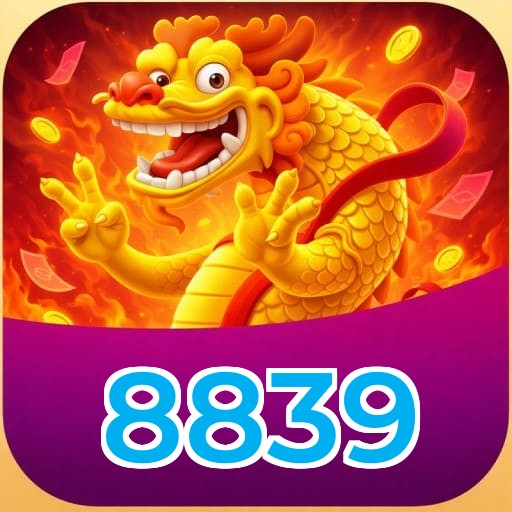 Requisitos do APK 8839 para Android