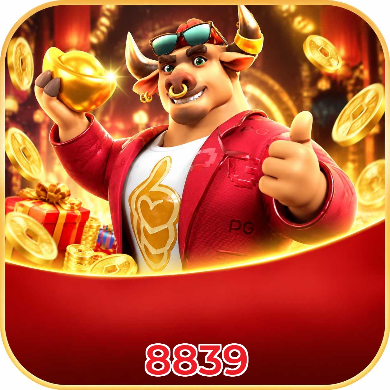 Recursos Fortune