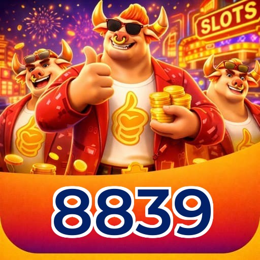 Aplicativo mobile 8839