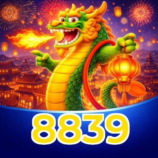 Comparação app mobile e versão web 8839