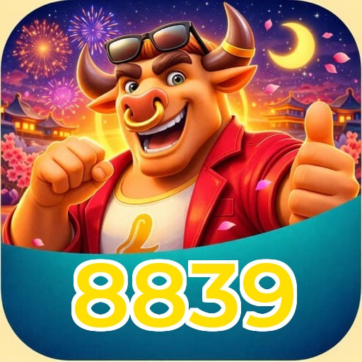 FAQ 8839 Brasil